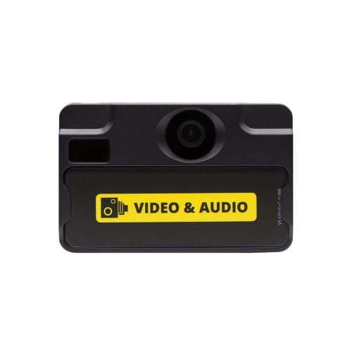 Body Camera, VT100-N